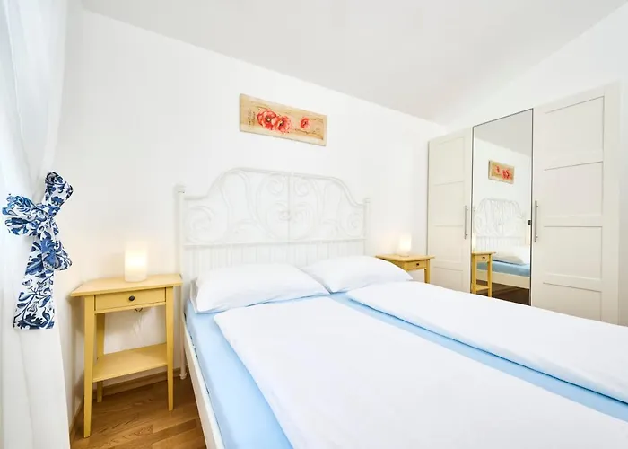 Elia 사부드리자