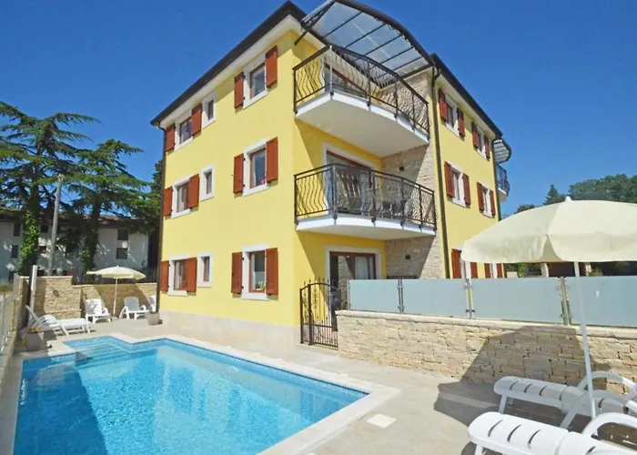 Elia 사부드리자