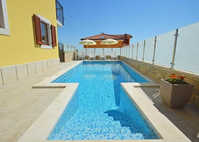 Elia * 사부드리자